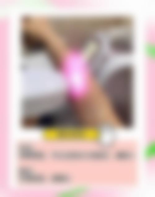 七、釜山DH整形外科医院地址及交通