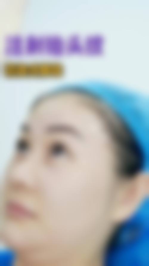 三、绵阳茗汇整形医院诊疗项目有哪些?