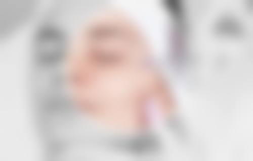 九、绵阳茗汇整形医院真实的患者评价