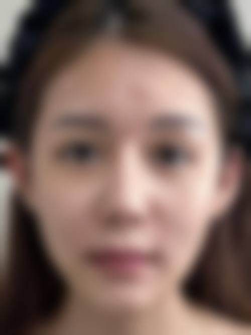 二、潍坊碧莲盛医疗美容门诊部怎么样?