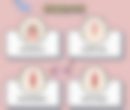 七、韩国一致整形外科预约方式