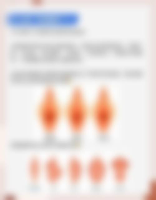 四、洛阳涧西孔繁荣医疗美容诊所特色项目