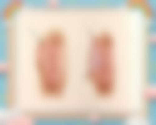 六、洛阳涧西孔繁荣医疗美容诊所地址及交通