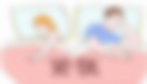 八、洛阳涧西孔繁荣医疗美容诊所真实的患者评价