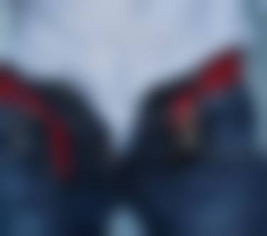 五、洛阳涧西孔繁荣医疗美容诊所价格表