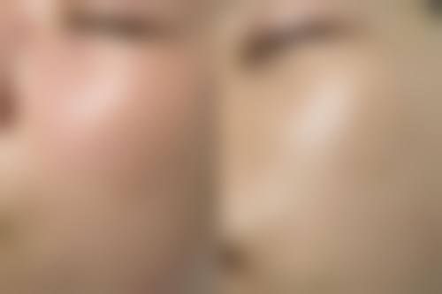 七、广安悦她婕熹卡医疗美容诊所地址及交通