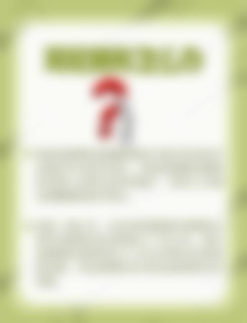 四、杭州嘉里整形医院特色项目