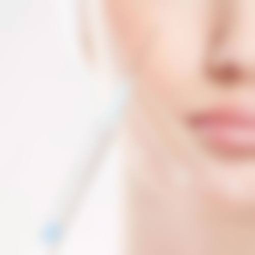 四、崔磊收费价格表