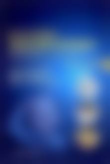 四、兰州雅森医疗美容门诊部特色项目