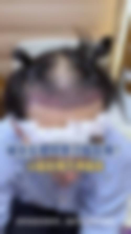 四、潍坊碧莲盛医疗美容门诊部特色项目