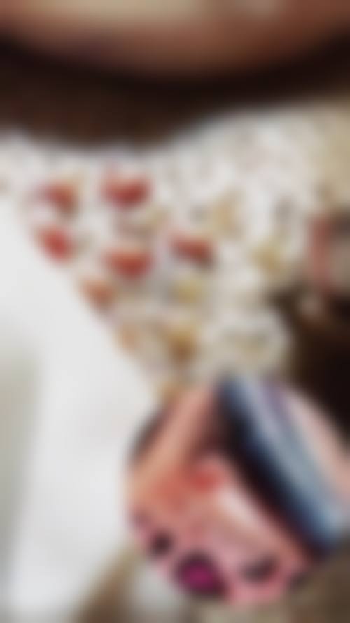 三、厦门湖里百星植发诊疗项目有哪些?