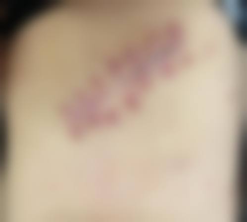 六、合肥崔劲松微创医疗美容门诊部价格表