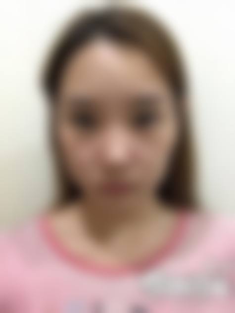 五、蚌埠国色整形美容门诊部价格表