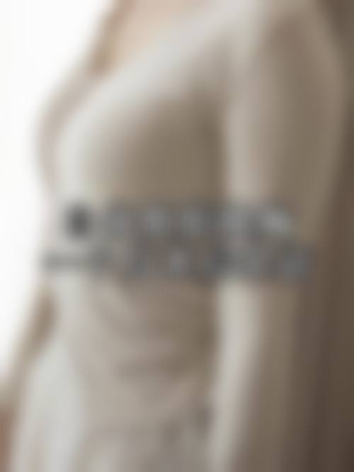 三、上海新极点医疗美容诊所诊疗项目有哪些?