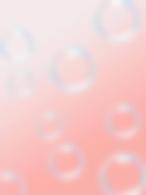 二、成都大华韩艺整形医院怎么样？