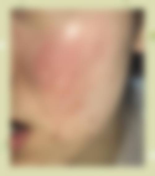 三、天津伊颂整形美容医院诊疗项目有哪些？