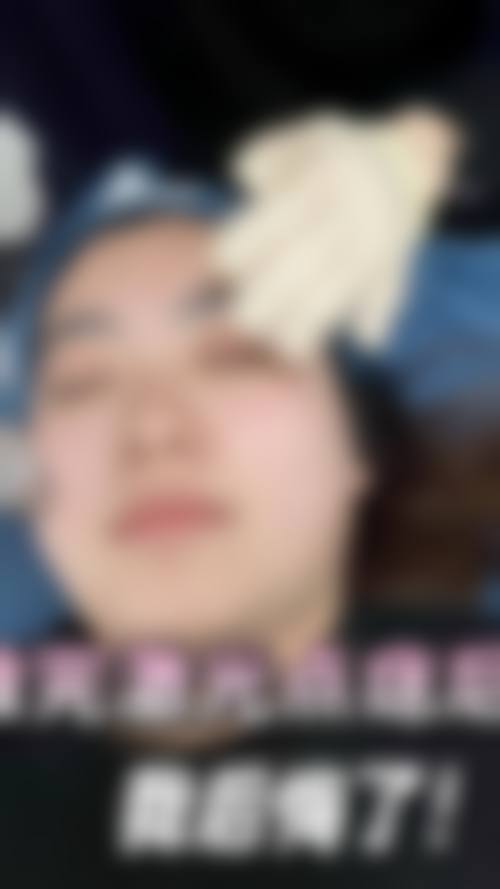 三、成都大华韩艺整形医院诊疗项目有哪些？