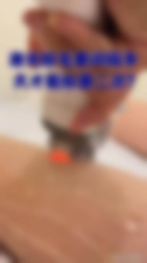 二、蚌埠国色整形美容门诊部怎么样？