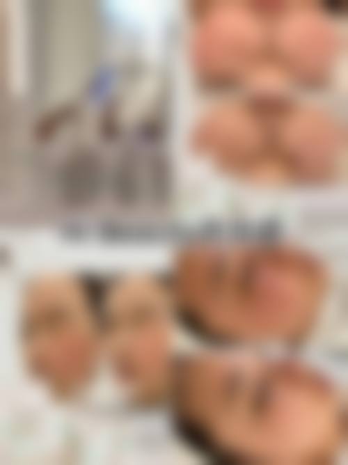 七、成都蕴禅医疗美容门诊部地址及交通