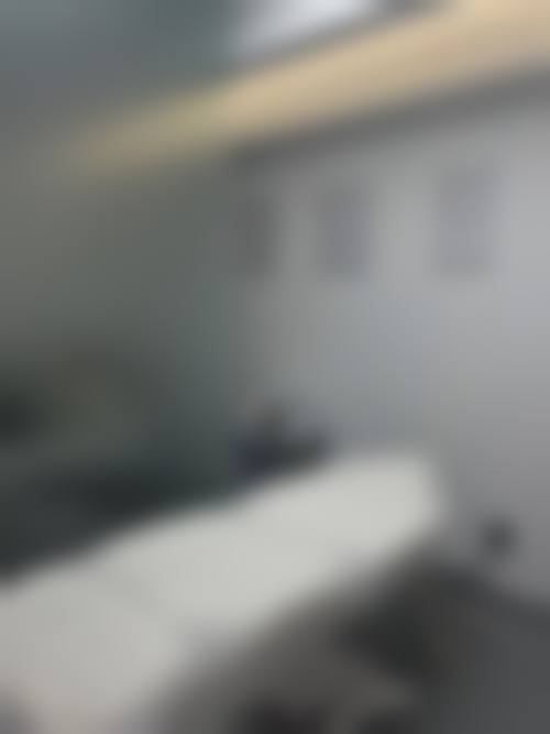 三、长春南关海茵整形医院诊疗项目有哪些?