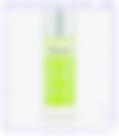 四、绵阳茗汇整形医院特色项目