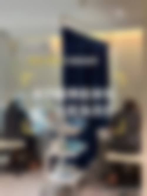 五、绵阳茗汇整形医院医生介绍