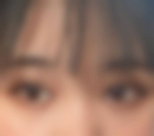 八、杭州嘉里整形医院真实的患者评价