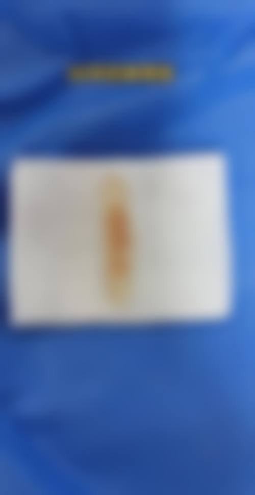 八、成都大华韩艺整形医院预约方式