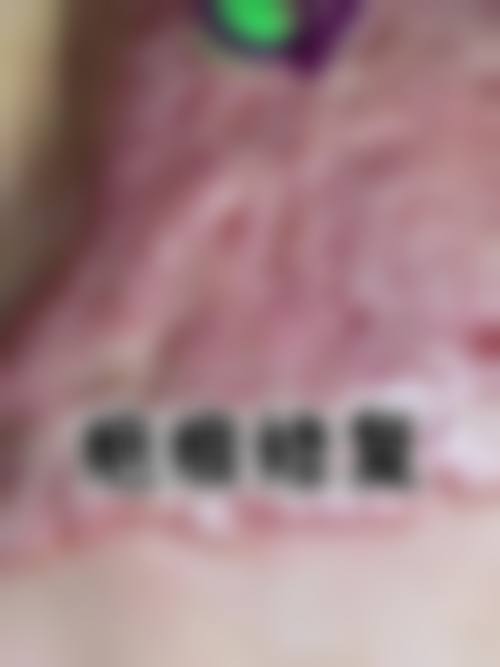 三、北京中韩合生缘整形医疗美容门诊部诊疗项目有哪些?