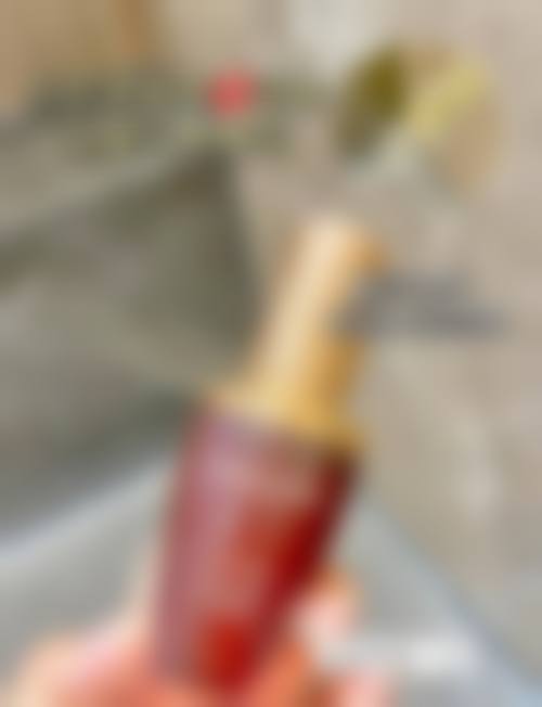 四、长春南关海茵整形医院特色项目