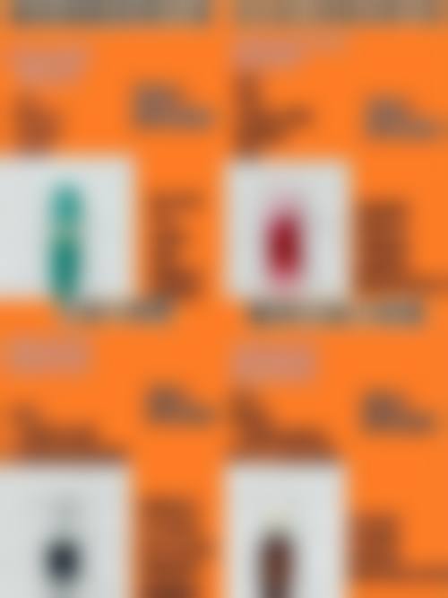 六、长春南关海茵整形医院价格表