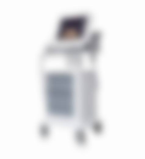 三、广安悦她婕熹卡医疗美容诊所诊疗项目有哪些?