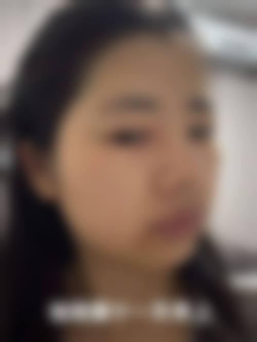 七、合肥崔劲松微创医疗美容门诊部地址及交通