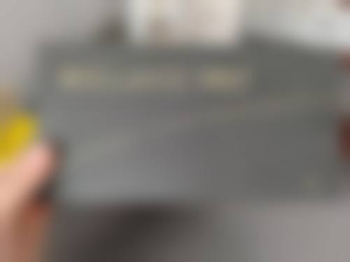 四、安顺赫尔美整形医院特色项目