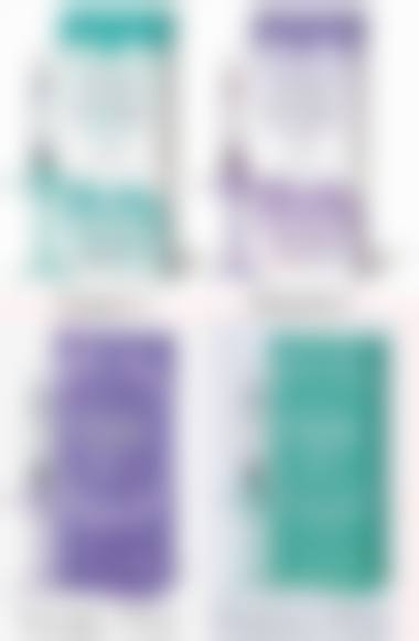 七、湛江赤坎童妍医疗美容诊所地址及交通