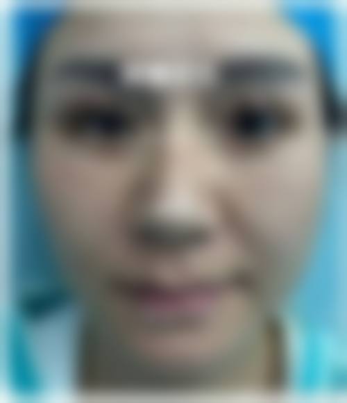 七、北京中韩合生缘整形医疗美容门诊部预约方式