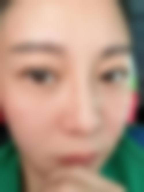 二、北京方舟皮肤病医院怎么样？