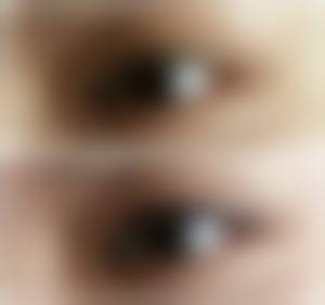 四、上海优合美医疗整形美容特色项目