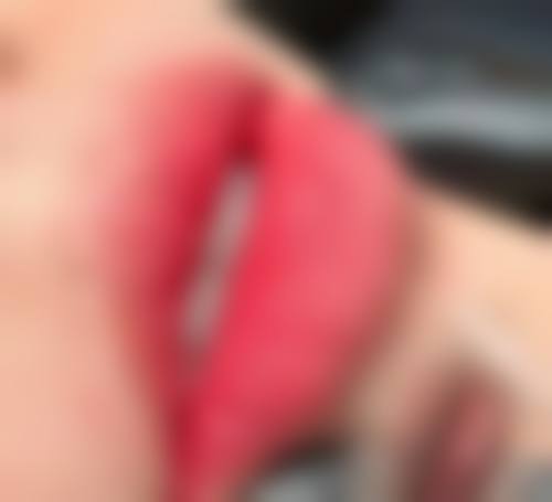 五、北京方舟皮肤病医院价格表