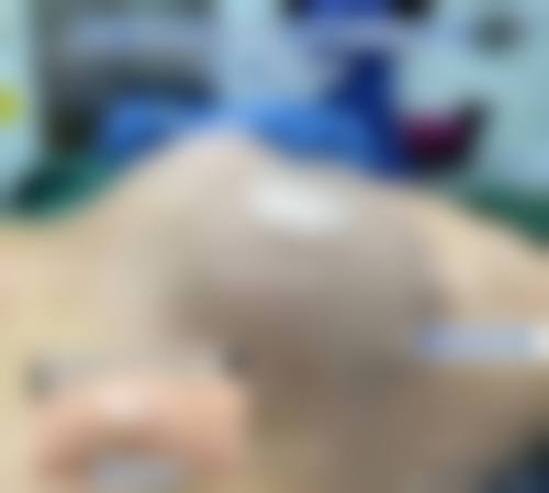 五、宜宾壹品牙科门诊部价格表