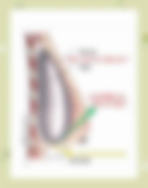 二、上海新极点医疗美容诊所怎么样?