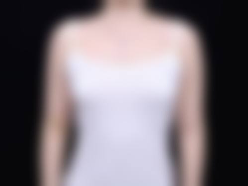 二、宜宾壹品牙科门诊部怎么样?