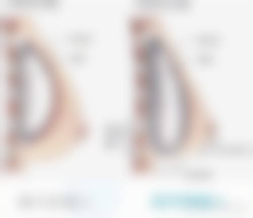 八、宜宾壹品牙科门诊部真实的患者评价