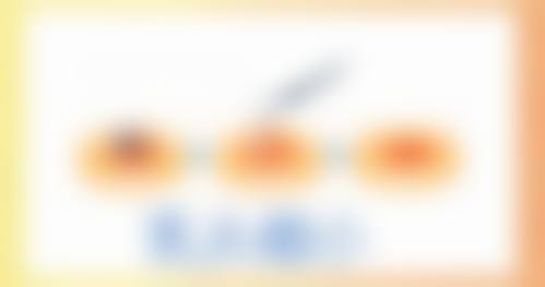 六、上海优合美医疗整形美容地址及交通