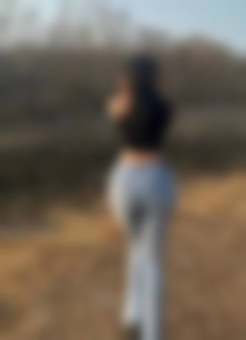 八、蚌埠国色整形美容门诊部真实的患者评价