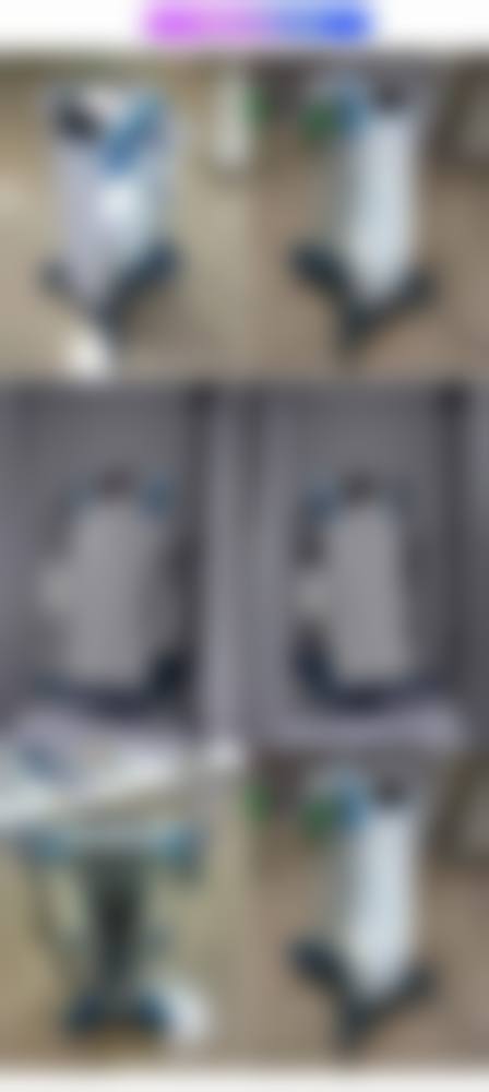 四、成都大华韩艺整形医院特色项目