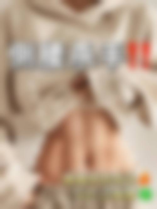 八、绵阳茗汇整形医院预约方式