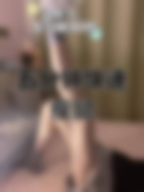 七、潍坊碧莲盛医疗美容门诊部预约方式