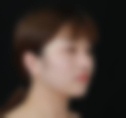 六、绵阳茗汇整形医院价格表