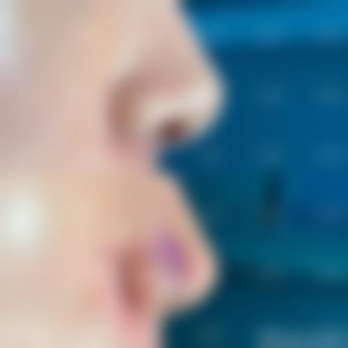 六、安顺赫尔美整形医院地址及交通